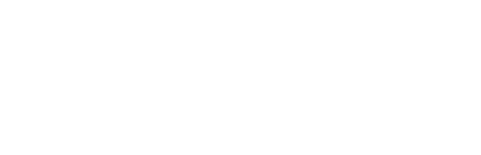 Dacalda